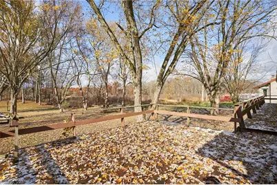 2220 Ritz Manor Drive, Uniontown, OH 44685 - Photo 23