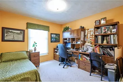 2220 Ritz Manor Drive, Uniontown, OH 44685 - Photo 19