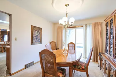 2220 Ritz Manor Drive, Uniontown, OH 44685 - Photo 13