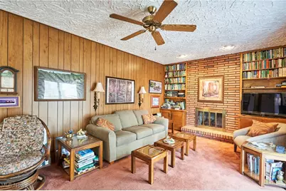 2220 Ritz Manor Drive, Uniontown, OH 44685 - Photo 11