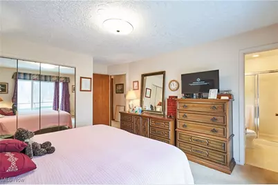 2220 Ritz Manor Drive, Uniontown, OH 44685 - Photo 15