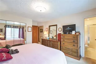 2220 Ritz Manor Dr, Uniontown, OH 44685 - Photo 15