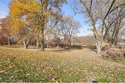 2220 Ritz Manor Drive, Uniontown, OH 44685 - Photo 25