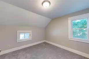 3043 W 105th St, Loveland, OH 44111 - Photo 9