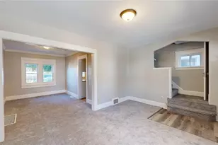 3043 W 105th St, Loveland, OH 44111 - Photo 33