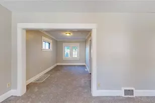 3043 W 105th St, Loveland, OH 44111 - Photo 35