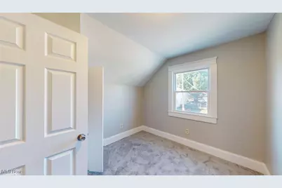 3043 W 105th Street, Loveland, OH 44111 - Photo 17