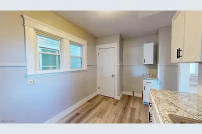 3043 W 105th Street, Loveland, OH 44111 - Photo 47