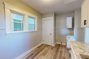 3043 W 105th St, Loveland, OH 44111 - Photo 47