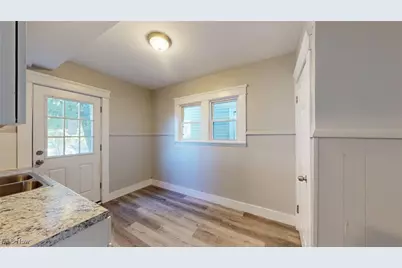 3043 W 105th Street, Loveland, OH 44111 - Photo 43