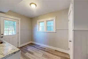 3043 W 105th St, Loveland, OH 44111 - Photo 43