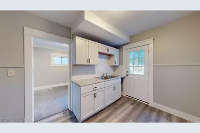 3043 W 105th Street, Loveland, OH 44111 - Photo 45