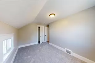 3043 W 105th St, Loveland, OH 44111 - Photo 15