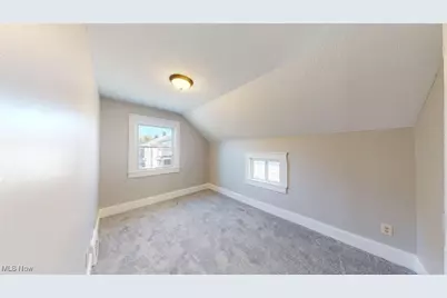 3043 W 105th Street, Loveland, OH 44111 - Photo 13