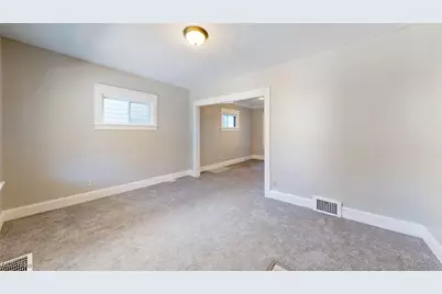 3043 W 105th Street, Loveland, OH 44111 - Photo 29