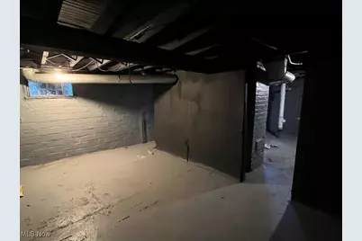 3043 W 105th Street, Loveland, OH 44111 - Photo 49