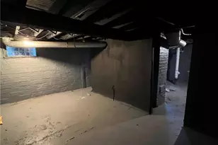 3043 W 105th St, Loveland, OH 44111 - Photo 49