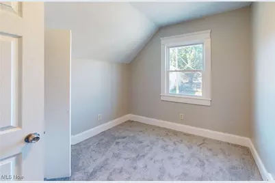 3043 W 105th Street, Loveland, OH 44111 - Photo 23