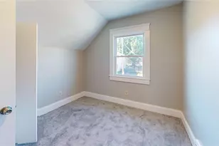 3043 W 105th St, Loveland, OH 44111 - Photo 23