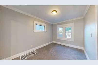 3043 W 105th Street, Loveland, OH 44111 - Photo 41