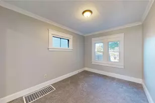 3043 W 105th St, Loveland, OH 44111 - Photo 41