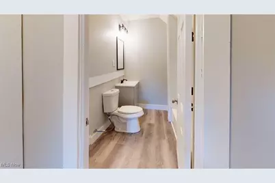 3043 W 105th Street, Loveland, OH 44111 - Photo 21