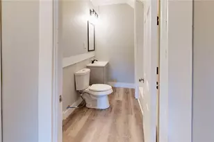 3043 W 105th St, Loveland, OH 44111 - Photo 21