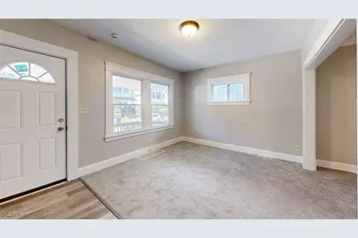 3043 W 105th Street, Loveland, OH 44111 - Photo 3