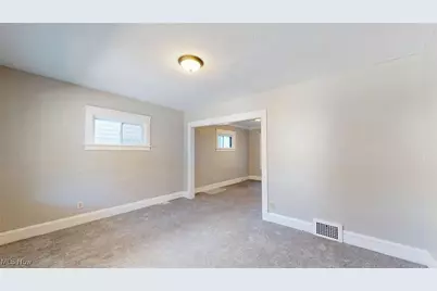 3043 W 105th Street, Loveland, OH 44111 - Photo 31