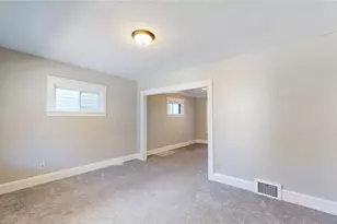 3043 W 105th St, Loveland, OH 44111 - Photo 31