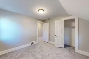 3043 W 105th St, Loveland, OH 44111 - Photo 11