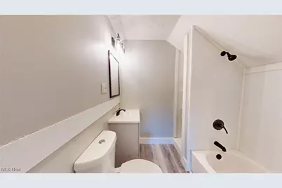 3043 W 105th Street, Loveland, OH 44111 - Photo 7