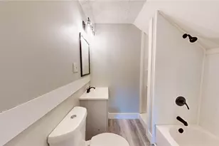 3043 W 105th St, Loveland, OH 44111 - Photo 7