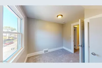 3043 W 105th Street, Loveland, OH 44111 - Photo 19