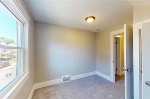 3043 W 105th St, Loveland, OH 44111 - Photo 19