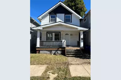 3043 W 105th Street, Loveland, OH 44111 - Photo 1