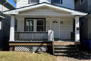 3043 W 105th St, Loveland, OH 44111 - Photo 1