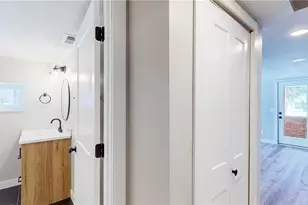 2978 Long Rd, Uniontown, OH 44685 - Photo 23