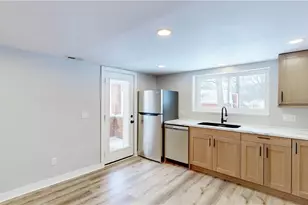 2978 Long Rd, Uniontown, OH 44685 - Photo 13