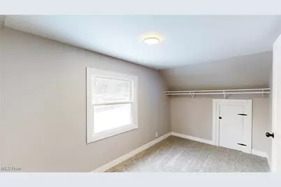 2978 Long Road, Uniontown, OH 44685 - Photo 31