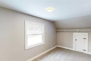 2978 Long Rd, Uniontown, OH 44685 - Photo 31