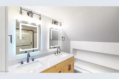 2978 Long Road, Uniontown, OH 44685 - Photo 35