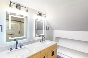 2978 Long Rd, Uniontown, OH 44685 - Photo 35