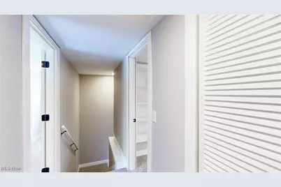 2978 Long Road, Uniontown, OH 44685 - Photo 25