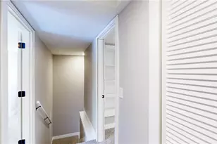 2978 Long Rd, Uniontown, OH 44685 - Photo 25