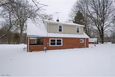2978 Long Road, Uniontown, OH 44685 - Photo 5