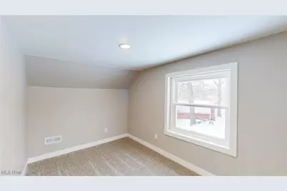 2978 Long Road, Uniontown, OH 44685 - Photo 39