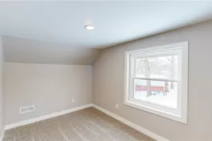 2978 Long Rd, Uniontown, OH 44685 - Photo 39