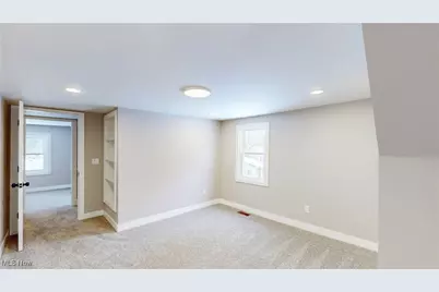 2978 Long Road, Uniontown, OH 44685 - Photo 29