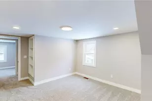 2978 Long Rd, Uniontown, OH 44685 - Photo 29